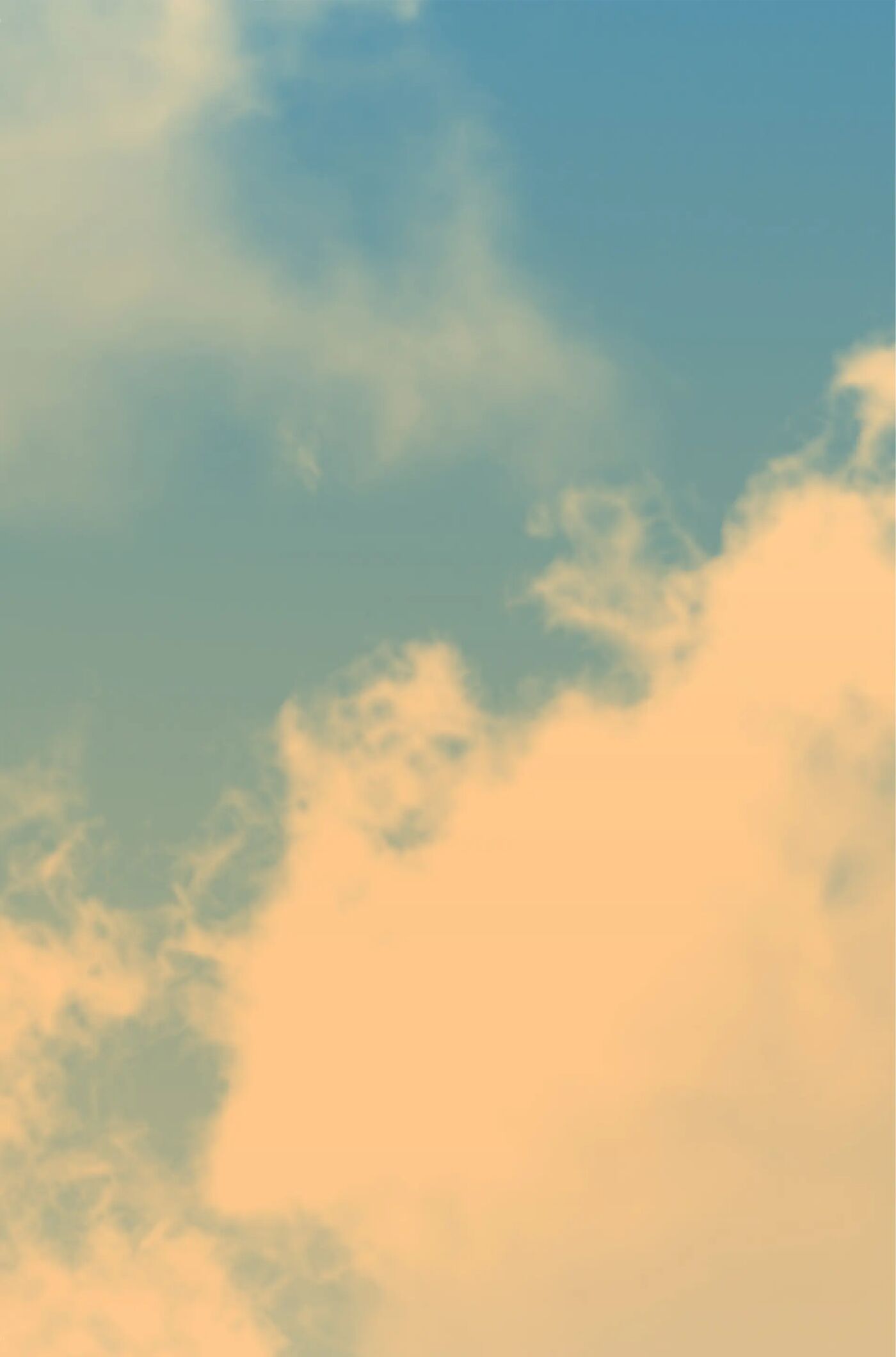 How To Make True Slaves: Rise Of A Dark Empire Chapter 1000 Page 25